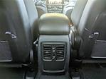 Used 2022 Jeep Grand Cherokee WK Altitude 4x4 SUV for sale #D6828A - photo 26