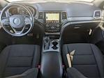 Used 2022 Jeep Grand Cherokee WK Altitude 4x4 SUV for sale #D6828A - photo 27