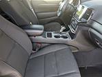 Used 2022 Jeep Grand Cherokee WK Altitude 4x4 SUV for sale #D6828A - photo 29