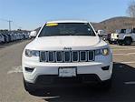 Used 2022 Jeep Grand Cherokee WK Altitude 4x4 SUV for sale #D6828A - photo 5