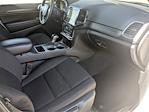 Used 2022 Jeep Grand Cherokee WK Altitude 4x4 SUV for sale #D6828A - photo 30
