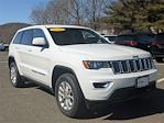 Used 2022 Jeep Grand Cherokee WK Altitude 4x4 SUV for sale #D6828A - photo 6
