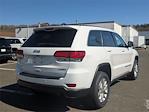 Used 2022 Jeep Grand Cherokee WK Altitude 4x4 SUV for sale #D6828A - photo 8