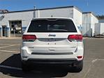 Used 2022 Jeep Grand Cherokee WK Altitude 4x4 SUV for sale #D6828A - photo 3