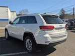 Used 2022 Jeep Grand Cherokee WK Altitude 4x4 SUV for sale #D6828A - photo 2