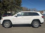 Used 2022 Jeep Grand Cherokee WK Altitude 4x4 SUV for sale #D6828A - photo 9