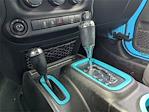 2018 Jeep Wrangler 4x4 SUV for sale #D6839A - photo 14