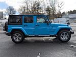 2018 Jeep Wrangler 4x4 SUV for sale #D6839A - photo 7