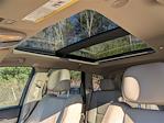 2021 Jeep Grand Cherokee 4x4 SUV for sale #D6864 - photo 17