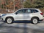 2022 Subaru Forester AWD SUV for sale #D6867A - photo 10
