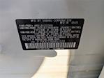 Used 2022 Subaru Forester Base AWD SUV for sale #D6867A - photo 24