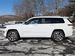 2021 Jeep Grand Cherokee L 4x4 SUV for sale #D6869 - photo 10