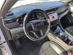 2021 Jeep Grand Cherokee L 4x4 SUV for sale #D6869 - photo 11