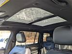 2021 Jeep Grand Cherokee L 4x4 SUV for sale #D6869 - photo 17