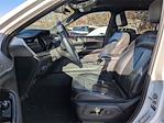 2021 Jeep Grand Cherokee L 4x4 SUV for sale #D6869 - photo 18