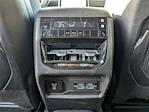2021 Jeep Grand Cherokee L 4x4 SUV for sale #D6869 - photo 20