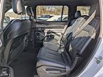 2021 Jeep Grand Cherokee L 4x4 SUV for sale #D6869 - photo 21