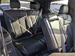 2021 Jeep Grand Cherokee L 4x4 SUV for sale #D6869 - photo 22