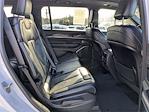 2021 Jeep Grand Cherokee L 4x4 SUV for sale #D6869 - photo 23