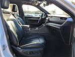 2021 Jeep Grand Cherokee L 4x4 SUV for sale #D6869 - photo 24