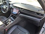 2021 Jeep Grand Cherokee L 4x4 SUV for sale #D6869 - photo 25