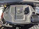 2021 Jeep Grand Cherokee L 4x4 SUV for sale #D6869 - photo 26