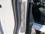 2021 Jeep Grand Cherokee L 4x4 SUV for sale #D6869 - photo 28