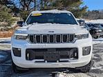 2021 Jeep Grand Cherokee L 4x4 SUV for sale #D6869 - photo 5