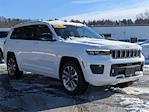 2021 Jeep Grand Cherokee L 4x4 SUV for sale #D6869 - photo 6