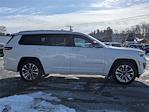 2021 Jeep Grand Cherokee L 4x4 SUV for sale #D6869 - photo 7