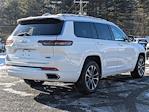 2021 Jeep Grand Cherokee L 4x4 SUV for sale #D6869 - photo 8