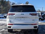 2021 Jeep Grand Cherokee L 4x4 SUV for sale #D6869 - photo 3