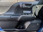 2017 Toyota Tacoma Double Cab 4WD Pickup for sale #D6869A - photo 10