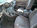 2017 Toyota Tacoma Double Cab 4WD Pickup for sale #D6869A - photo 12