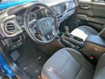 2017 Toyota Tacoma Double Cab 4WD Pickup for sale #D6869A - photo 13