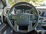 2017 Toyota Tacoma Double Cab 4WD Pickup for sale #D6869A - photo 14