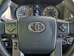 2017 Toyota Tacoma Double Cab 4WD Pickup for sale #D6869A - photo 15
