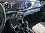 2017 Toyota Tacoma Double Cab 4WD Pickup for sale #D6869A - photo 17