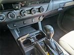 2017 Toyota Tacoma Double Cab 4WD Pickup for sale #D6869A - photo 19