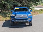 2017 Toyota Tacoma Double Cab 4WD Pickup for sale #D6869A - photo 3