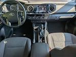 2017 Toyota Tacoma Double Cab 4WD Pickup for sale #D6869A - photo 22