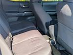 2017 Toyota Tacoma Double Cab 4WD Pickup for sale #D6869A - photo 23