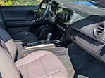 2017 Toyota Tacoma Double Cab 4WD Pickup for sale #D6869A - photo 24