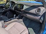 2017 Toyota Tacoma Double Cab 4WD Pickup for sale #D6869A - photo 25