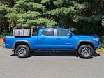 2017 Toyota Tacoma Double Cab 4WD Pickup for sale #D6869A - photo 5