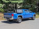 2017 Toyota Tacoma Double Cab 4WD Pickup for sale #D6869A - photo 6