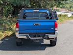 2017 Toyota Tacoma Double Cab 4WD Pickup for sale #D6869A - photo 7