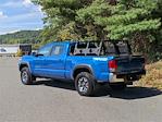 2017 Toyota Tacoma Double Cab 4WD Pickup for sale #D6869A - photo 2
