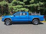 2017 Toyota Tacoma Double Cab 4WD Pickup for sale #D6869A - photo 8