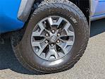 2017 Toyota Tacoma Double Cab 4WD Pickup for sale #D6869A - photo 9